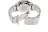 Orient Orient Star RE-AU0306L