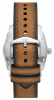 Fossil FS5920