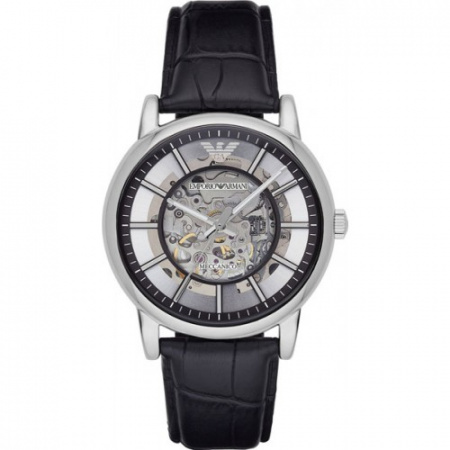 Emporio Armani  AR1981