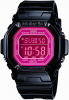 Casio Baby-G BG-5601-1E