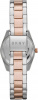 DKNY Nolita NY2923