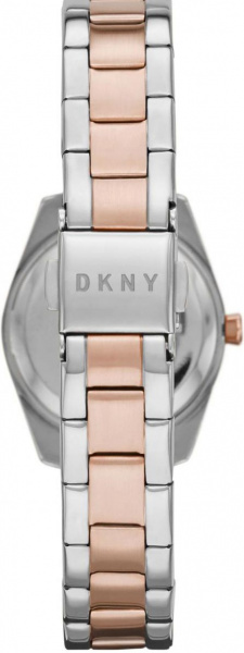 DKNY Nolita NY2923