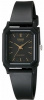 Casio Collection LQ-142-1E