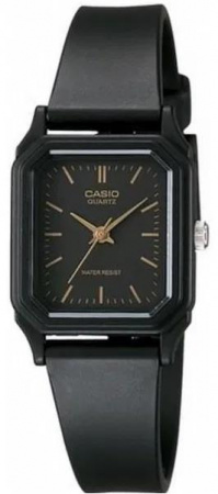 Casio Collection LQ-142-1E