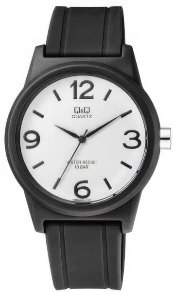 Q&Q General Collection VR35-020