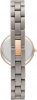 DKNY City Link NY2916