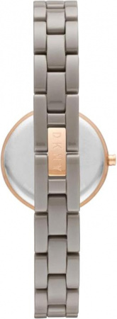 DKNY City Link NY2916