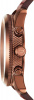 Diesel Rasp DZ4455