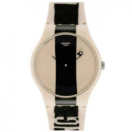 Swatch  SUOZ134