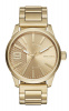 Diesel Rasp DZ1761