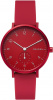 Skagen Aaren SKW2765