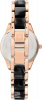 Anne Klein Daily 3770BKRG