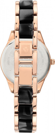 Anne Klein Daily 3770BKRG