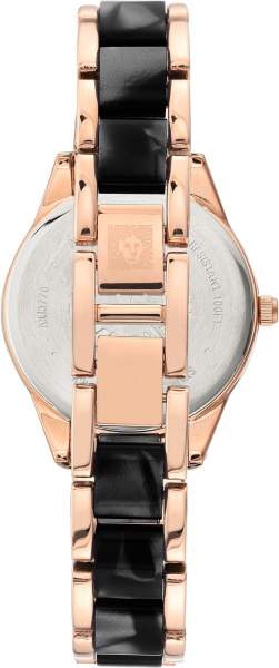 Anne Klein Daily 3770BKRG
