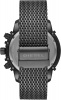 Diesel Griffed DZ4536