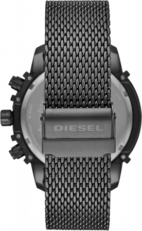 Diesel Griffed DZ4536