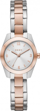 DKNY Nolita NY2923