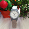 Q&Q Casual VP47-036