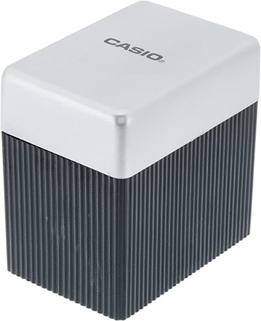 Casio Collection MTP-1192A-7A