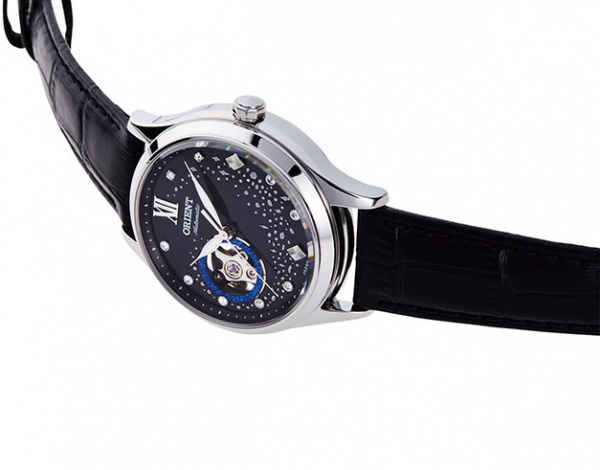 Orient Fashionable Automatic RA-AG0019B10B