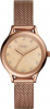 Fossil Laney BQ3392
