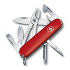 Victorinox Mechanic 1.4623