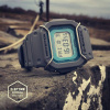 Casio G-Shock DW-D5600P-8E