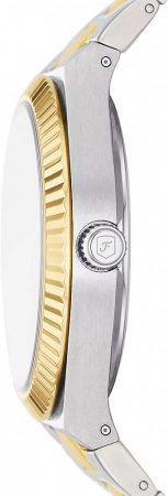 Fossil ES5334