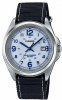 Casio Collection MTP-S101-7B