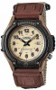 Casio Collection FT-500WC-5B