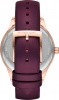 Michael Kors Layton MK2926