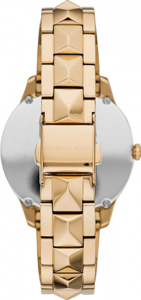 Michael Kors Runway MK6689