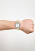 Casio Collection LTP-1359L-7A