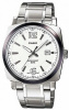 Casio Collection MTP-1339D-7A