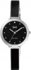 Q&Q Casual F669-202