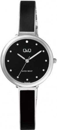 Q&Q Casual F669-202
