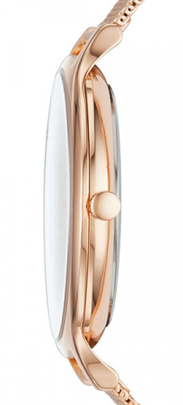 Skagen Anita SKW2633