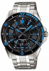 Casio Collection MTD-1066D-1A