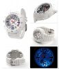 Casio Baby-G BGA-170-7B2