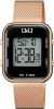 Q&Q Casual M207-013