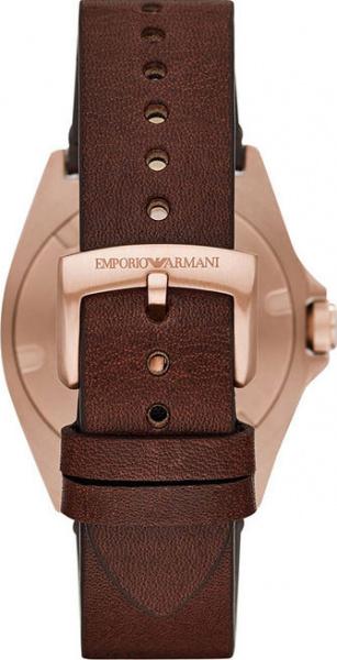 Emporio armani Nicola AR11258