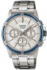 Casio Beside BEM-311D-7A