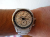Orient Automatic SDH01002W