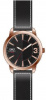 Q&Q Attractive QA98-112