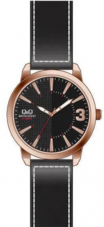 Q&Q Attractive QA98-112