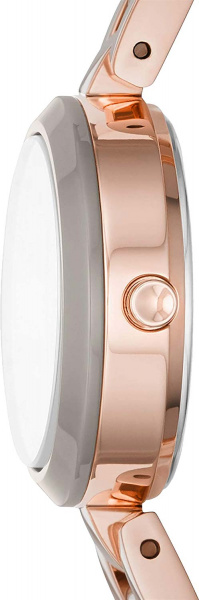 DKNY City Link NY2912