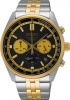 Seiko Discover More SSB430P1
