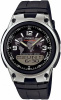 Casio Collection AW-80-1A2