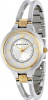 Anne Klein Daily 1441SVTT