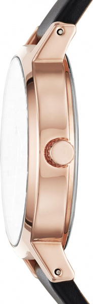 DKNY Modernist NY2842